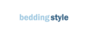 BeddingStyle coupon codes