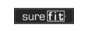 Sure Fit coupon codes