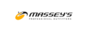 Masseys Outfitters coupon codes