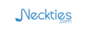Neckties.com coupon codes