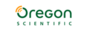 Oregon Scientific coupon codes