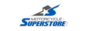 Motorcycle Superstore coupon codes