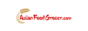 Asian Food Grocer coupon codes