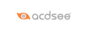 ACDSee coupon codes