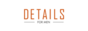 Details For Men coupon codes