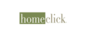 HomeClick coupon codes