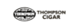 Thompson Cigar coupon codes