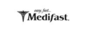 Medifast coupon codes