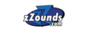 zZounds coupon codes
