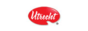 Utrecht coupon codes