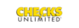 Checks Unlimited coupon codes