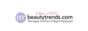 BeautyTrends.com coupon codes