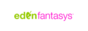 Eden Fantasys coupon codes