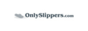 Only Slippers coupon codes
