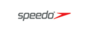 Speedo coupon codes