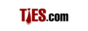 Ties.com coupon codes