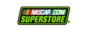 Nascar coupon codes