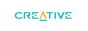 Creative Labs coupon codes