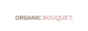Organic Bouquet coupon codes
