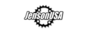 Jenson USA coupon codes