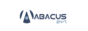 Abacus 24-7 coupon codes