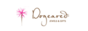 Dogeared coupon codes