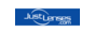 JustLenses coupon codes
