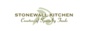 Stonewall Kitchen coupon codes