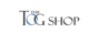 Tog Shop coupon codes