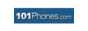 101Phones coupon codes