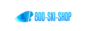 800-Ski-Shop coupon codes