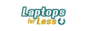 Laptops for Less coupon codes