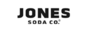 Jones Soda coupon codes