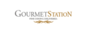 Gourmet Station coupon codes