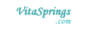 Vitasprings coupon codes