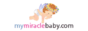 My Miracle Baby coupon codes