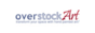 Overstock Art coupon codes