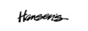 Hansen Surf coupon codes