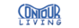 Contour Living coupon codes