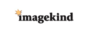 Imagekind coupon codes