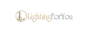 Lighting For You coupon codes