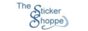 Stickershoppe coupon codes