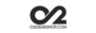 o2 Gear Shop coupon codes