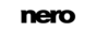 Nero coupon codes