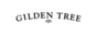 Gilden Tree coupon codes