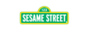 Sesame Street coupon codes