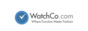 The Watch Co coupon codes
