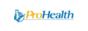 ProHealth coupon codes