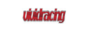 Vivid Racing coupon codes