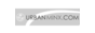 Urban Minx coupon codes